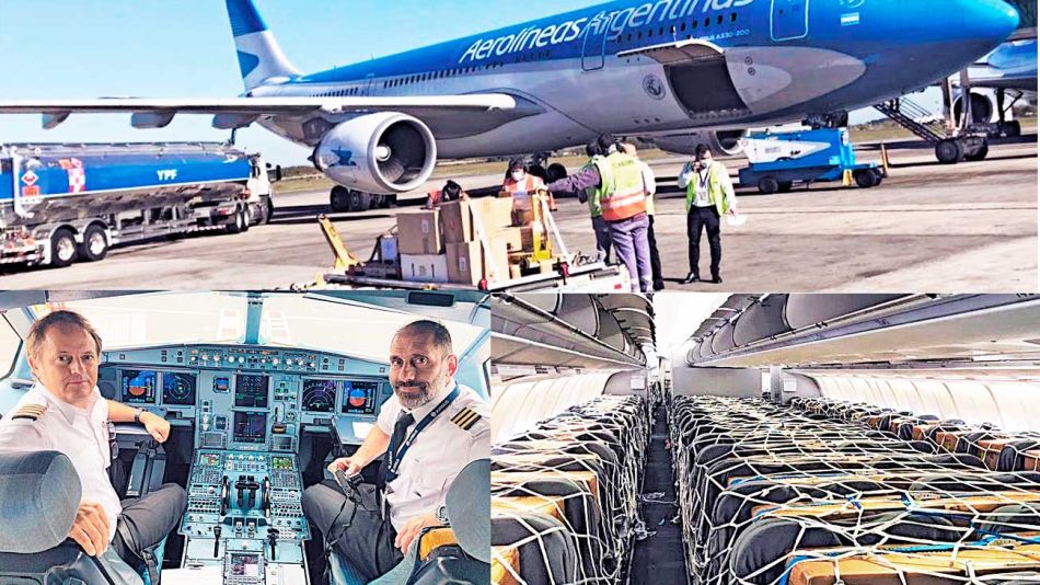 20200418_aerolineas_toneladas_insumos_china_avion_aerolineasargentinas_g