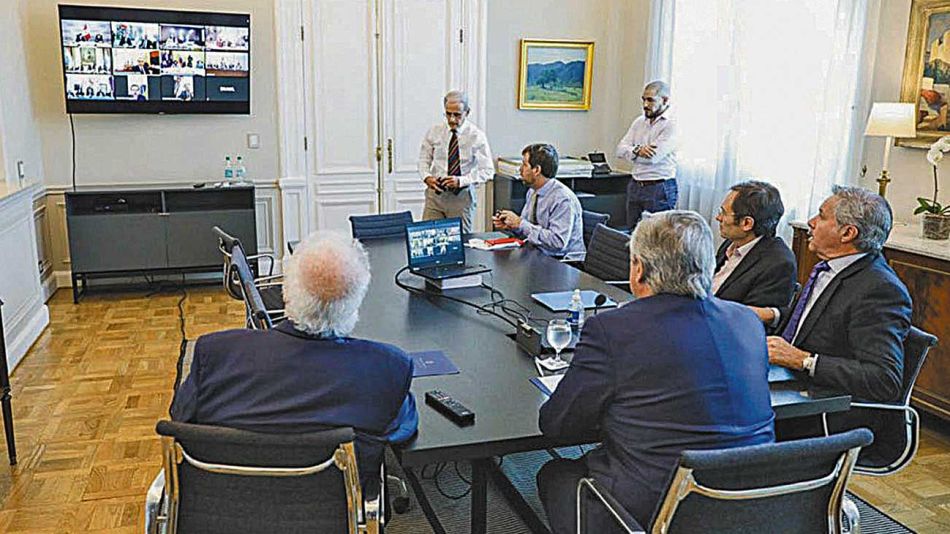 20200418_alberto_fernandez_prosur_presidencia_g