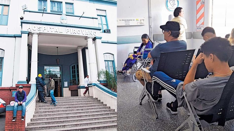 20200418_hospitales_reclamos_insumos_cedoc_g