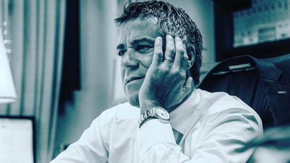 Daniel Rafecas