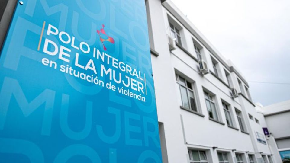 19_04_2020_polodelamujer_cedocperfil