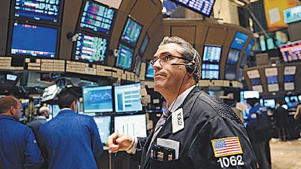 20200418_mercado_wall_street_cedoc_g