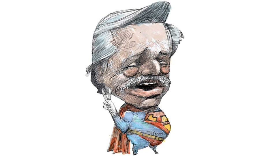 20200418_superalberto_alberto_fernandez_temes_g