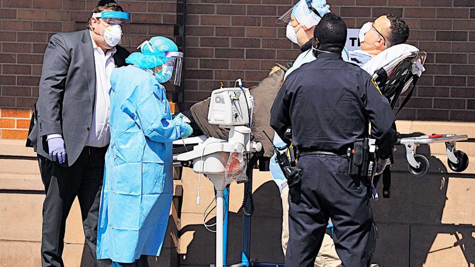 20200419_estados_unidos_eeuu_donaciones_china_pandemia_afp_g