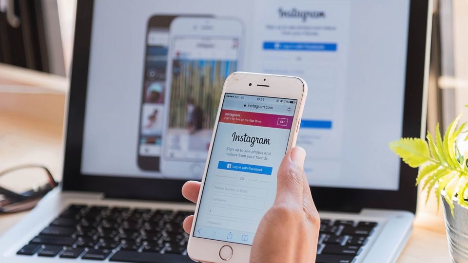 Instagram permitirá ver transmisiones en vivo desde computadoras