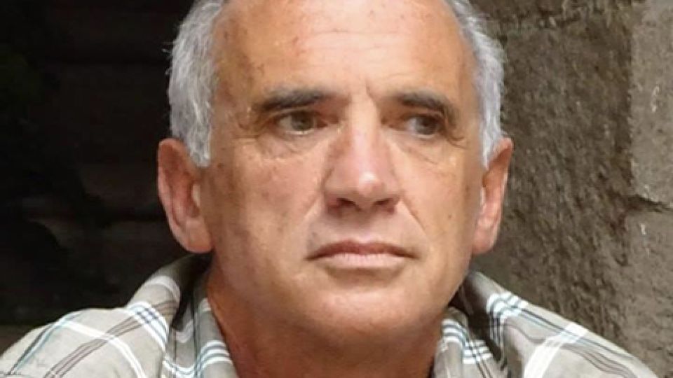 El especialista en medicina de emergencia y experto en Bioética, Carlos Soriano, plantea la angustia de 'no saber'.