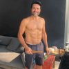 Chayanne