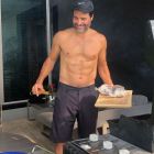 Chayanne hot