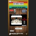 PH Podemos Hablar