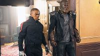 20200419_doom_patrol_cedoc_g