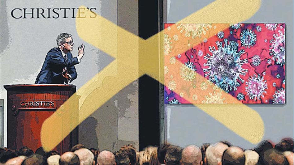 20200419_arte_mercado_pandemia_temes_g