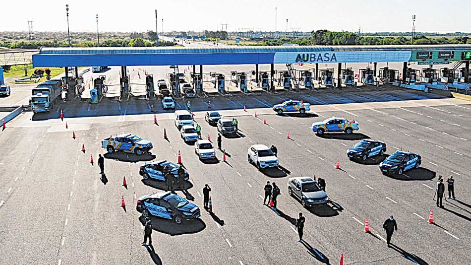 20200419_autopista_control_cedoc_g