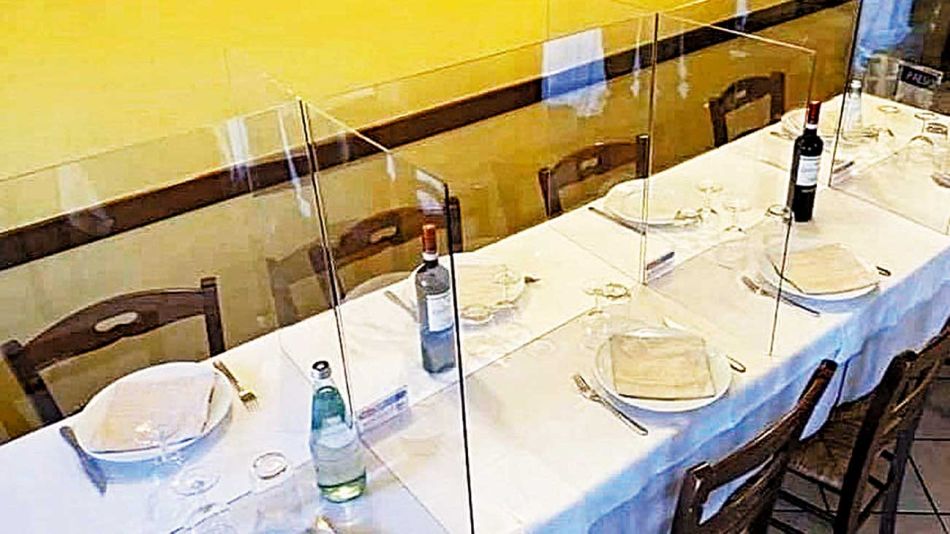 20200419_restaurant_coronavirus_cedoc_g