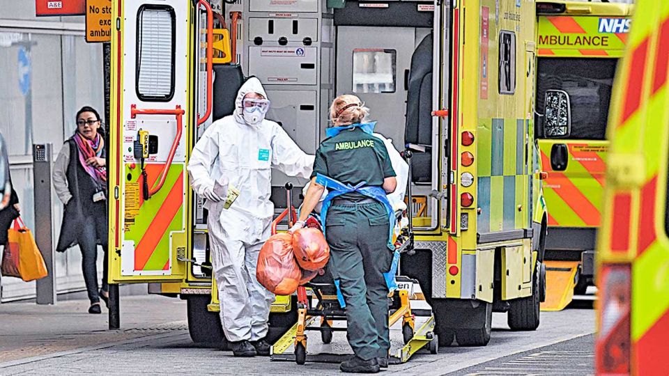 20200419_coronavirus_pandemia_inglaterra_espana_italia_francia_afp_g