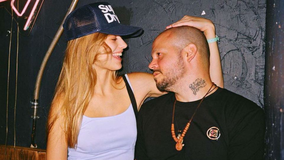 kasia-marciniak-y-residente-942731