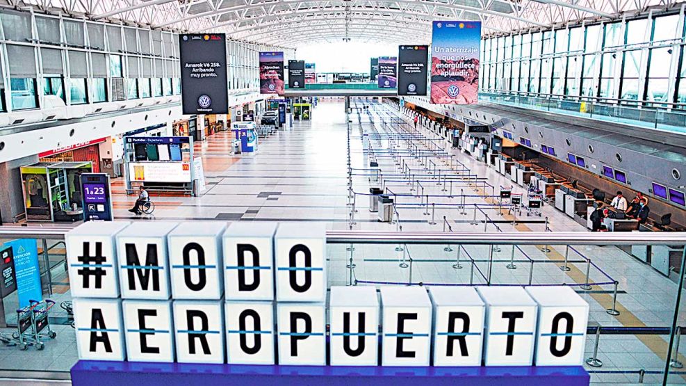 20200419_oposicion_fronteras_coronavirus_aeropuerto_ezeiza_pablocuarterolo_g