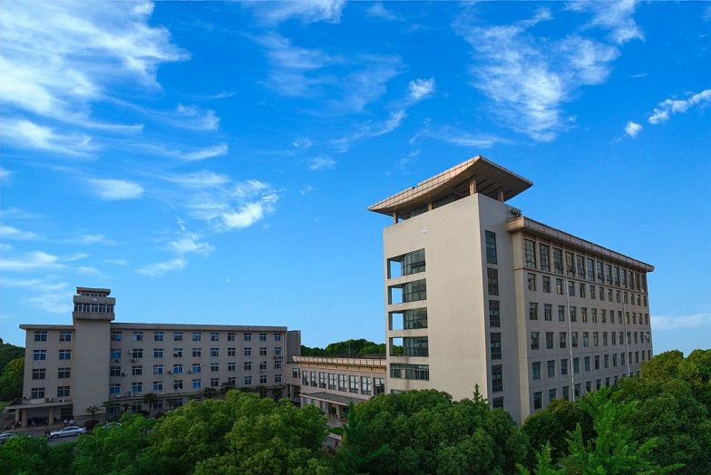 Wuhan lab