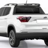 Pick-up compacta Ford 