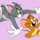 Murió el padre de Tom y Jerry