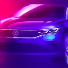Volkswagen prepara la renovación de su modelo más vendido