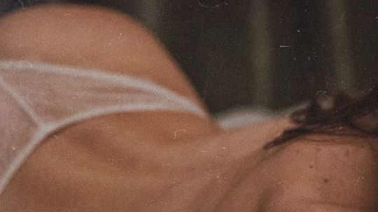 Sexo virtual: claves para hacer fotos y videos perfectos