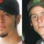 sebastian ortega y gaston gaudio 20200420 942825