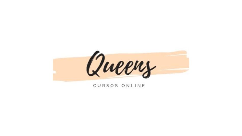 Queens cursos online 