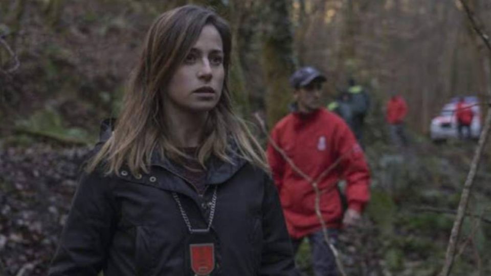 La película de Netflix es una sensación. Pero muchos quedan confundidos por el final del film basado en la trilogía de la escritora Dolores Redondo.
