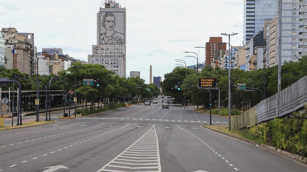  Reduccion de accidentes viales en las calles  y avenidas.