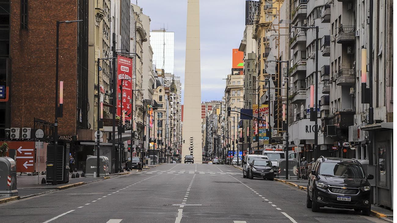  Reduccion de accidentes viales en las calles  y avenidas.