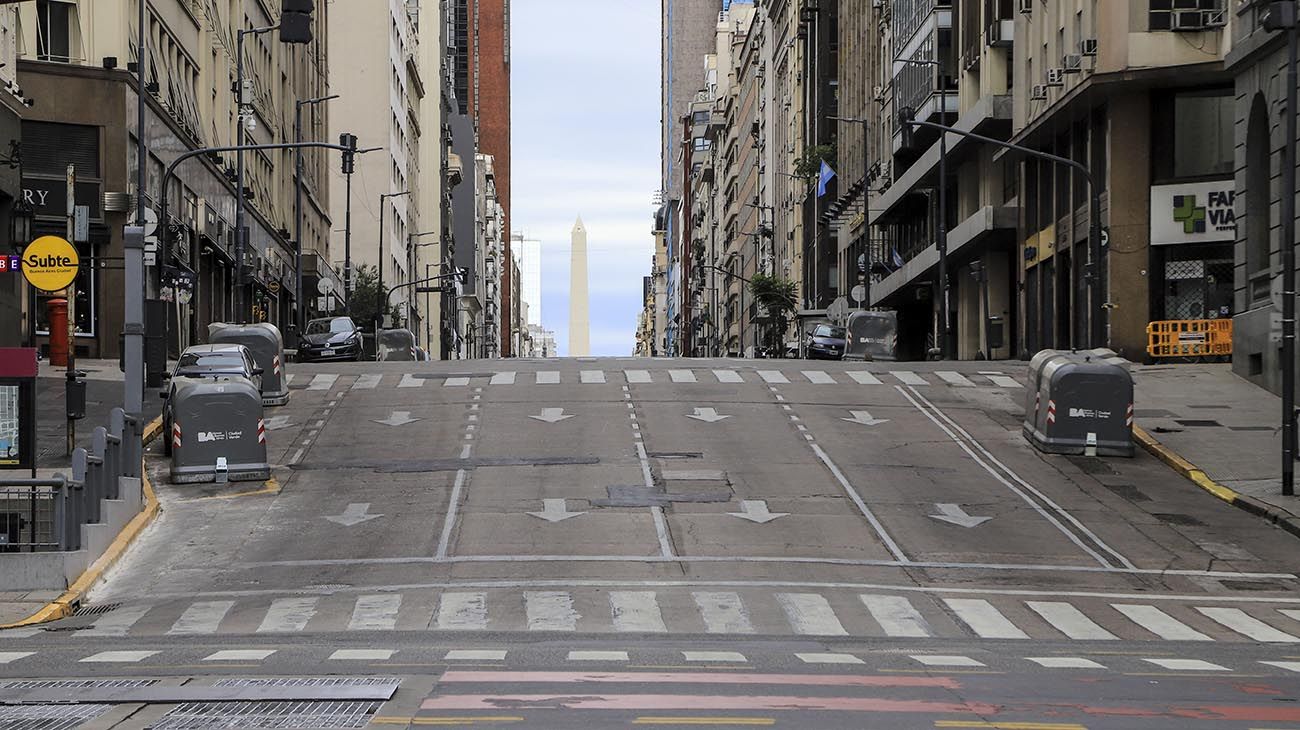  Reduccion de accidentes viales en las calles  y avenidas.