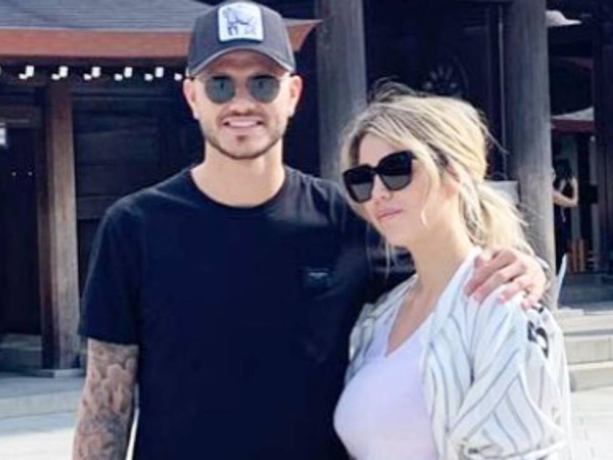 wanda-nara-y-mauro-icardi-mostraron-su-millonario-gimnasio-en-italia-943708