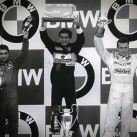 Se cumplen 35 años de la primera victoria de Ayrton en la F1