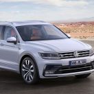 Volkswagen prepara la renovación de su modelo más vendido en el mundo