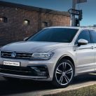 Volkswagen prepara la renovación de su modelo más vendido en el mundo