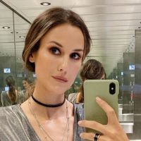 Luli Fernández fue víctima de un violento robo en plena cuarentena