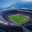 Barcelona to sell Camp Nou naming rights to raise money to fight virus