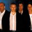Los Simuladores