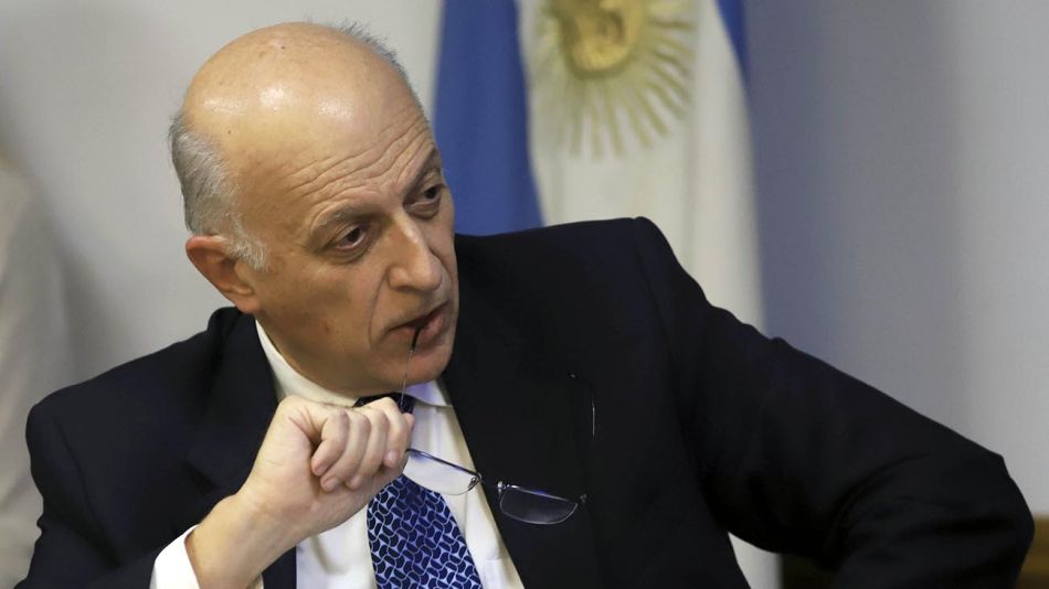 Eduardo Casal 20200420