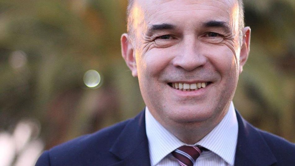 Eduardo Lazzari 20200421