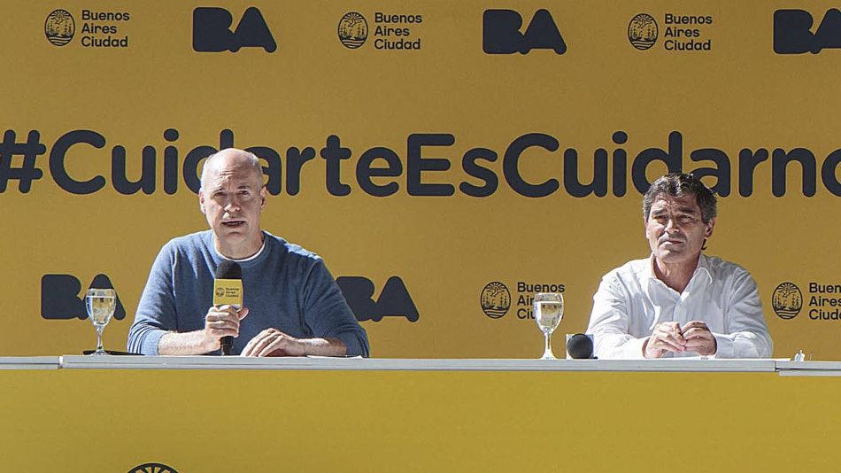 fernán quirós 20200421