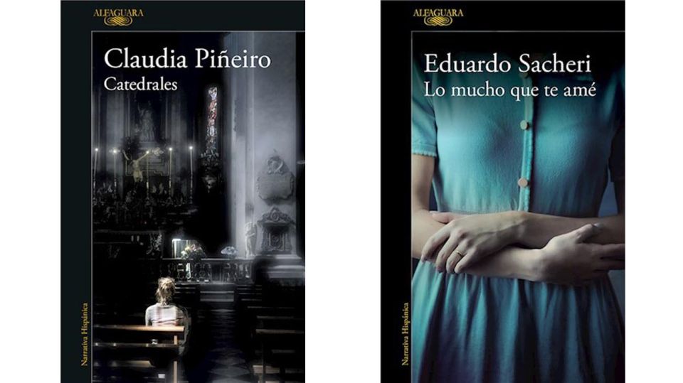 Libros digitales 20200422