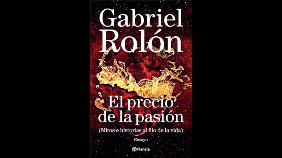 Libros digitales 20200422