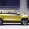 El auto particular se convirtió en el medio de transporte preferido en China.