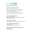 Asociación Argentina de Medicina Integrativa
