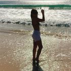 lali esposito 0422