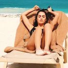 lali esposito 0422