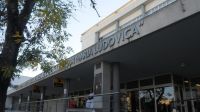 22-4-2020 hospital de niños la plata