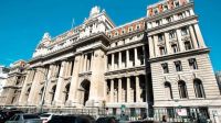 Corte Suprema de Justicia de la Nación 