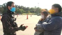 detencion-trabajo-infantil-22042020-1